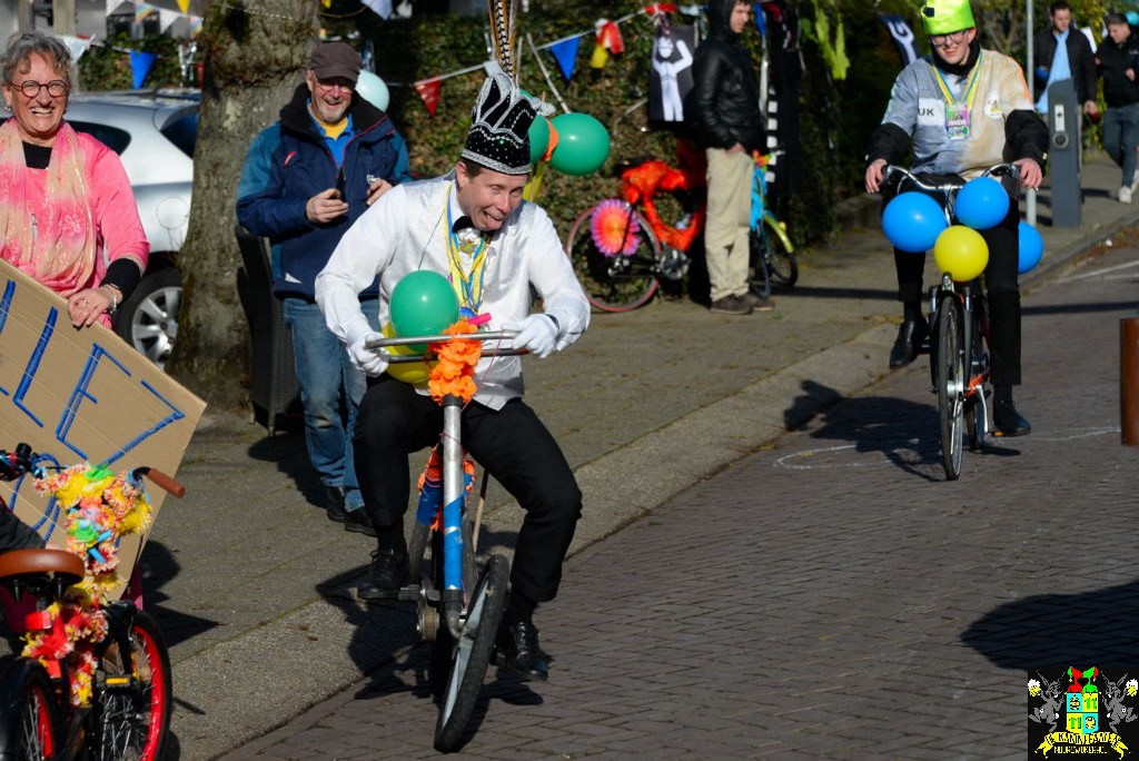 ../Images/Straatversieringswedstrijd 182.jpg
